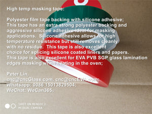 CNC@CNCGLASS.COM